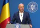 Bolojan: Final de PNRR. La sănătate am început cu un buget de peste 2 miliarde de euro și am ajuns la puțin peste un miliard