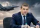 Ministrul Apărării, tăcere după noul incident cu dronă. Un cioban din Vaslui a ajuns să smulgă singur firele dispozitivului exploziv