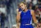 Aryna Sabalenka şi Carlos Alcaraz, calificaţi în turul trei la US Open