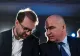 Motivarea deciziei CCR care l-ar putea lăsa pe Dominic Fritz este finalizată. Când va fi publicată - SURSE