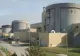 CNSU ia noi măsuri pentru asigurarea debitului de apă necesar Centralei de la Cernavodă, în contextul scăderii nivelului Dunării