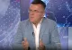 Dan Dungaciu (prim-vicepreședinte AUR): „Peste aceste lucruri trebuie să trecem strângând din pumn, fiind puternici și revenind la vechea ordine”