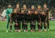 Dinamo rămâne lider în Superliga, chiar dacă a remizat, 1-1, cu Corvinul