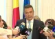 PSD caută voturile pentru noul Guvern și negociază inclusiv cu parlamentari suveraniști. Apelul făcut parlamentarilor pentru deblocarea crizei
