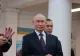 Putin, înconjurat de măsuri de securitate fără precedent la Vladivostok. O mitralieră antiaeriană ar fi mers în convoiul prezidențial