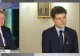 Crin Antonescu susține alegerile anticipate dacă nu trece următorul guvern: „N-au omorât pe nimeni”