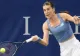 Tenis feminin: Sorana Cîrstea, calificată în turul al treilea la US Open
