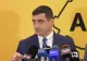 George Simion: „Soluția este democrația, nu afundarea în totalitarism". AUR cere anticipate și-l amenință de Nicușor Dan cu suspendarea - VIDEO