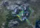 Alertă meteo de ploi torențiale și vijelii. ANM anunță grindină și rafale de până la 50 km/h în mai multe regiuni