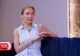 Podcasturile REALITATEA - Ceva-n PLUS: Dr. Anca Panaitescu, în premieră la Realitatea Plus: Cine e vinovat pentru infertilitate?