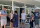 Restaurantul din Saturn în care zeci de turiști au solicitat ambulanța fusese proaspăt amendat