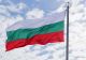Alegeri parlamentare în Bulgaria, pentru a opta oară în ultimii cinci ani
