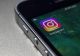 Instagram va notifica părinții când adolescenții caută informații despre automutilare și suicid
