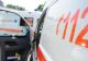Accident pe Bulevardul Muncii din Cluj-Napoca: o femeie a fost transportată la spital