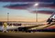 TAROM, în prag de protest: sindicaliștii ies în stradă pe 28 aprilie
