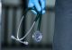 INSP: Peste 50.000 de infecții respiratorii, raportate între 13 și 19 aprilie 2026