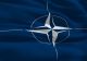 NATO interceptează a patra rachetă iraniană deasupra Turciei, pe fondul escaladării conflictulu