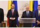 Zi crucială pentru Guvernul Bolojan: PSD și Coaliția se reunesc în ședințe decisive