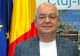 Vești bune pentru clujeni! Primăria taie majorările la taxe și dă reduceri automate pentru mii de proprietari