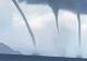 Tornade violente în Statele Unite: cel puțin 8 persoane au murit, iar zeci au fost rănite