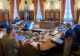 Președintele Nicușor Dan a convocat ședința Consiliului Suprem de Apărare al Țării, în contextul conflictelor din Orientul Mijlociu