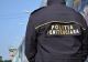 Agent șef de la Penitenciarul Ploiești, acuzat că a luat mită pentru a introduce telefoane și alcool în închisoare