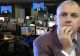 Secretele digitale ale instituțiilor statului român, pe mâna firmelor lui Sebastian Ghiță