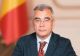 Petrișor Peiu (liderul senatorilor AUR): „Guvernul Bolojan trebuie să cadă pentru că are trei trimestre de scădere economică, nu pentru că s-a certat Grindeanu cu Bolojan!”