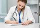 AEP: 1.130 de concedii medicale, în perioada 2023 - 2026