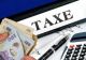 Guvernul schimbă regulile: Cine apare pe „lista rușinii” pentru taxe neplătite?