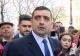 Dosarul Pfizer. George Simion, mesajul tranșant: "Niciun ban din banii românilor nu trebuie dat către creditorii care își bat joc de noi" VIDEO