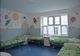 FOTO | Spații complet renovate și modernizate la Clinica Pediatrie III din Cluj-Napoca