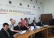 FOTO | Autobuze ecologice şi centru pietonal la Dej! S-au semnat două proiecte europene de peste 17 milioane euro