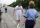 FOTO |  Poliţiştii clujeni au lansat campania „Alcoolul la volan este un ... ACCIDENT!”