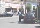Bărbat din Ucraina depistat la muncă ilegală în Dej