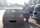FOTO | Acţiune amplă a poliţiştilor la Huedin