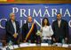 FOTO | Elevii de 10 la examenele naționale, premiați de municipalitatea clujeană