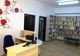 FOTO | O nouă filială a Bibliotecii Județene „Octavian Goga”, în cartierul clujean Grigorescu