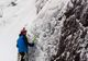 FOTO | Alpinistul clujean Radu Albu a reușit escaladarea Vf. Manaslu, al optulea cel mai înalt vârf al lumii