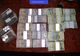 FOTO | Un poştaş şi-a înscenat propriul jaf! A furat peste 60.000 de lei, dar a fost prins în câteva ore de poliţişti