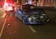 FOTO | Accident cu două maşini în Cluj! Un bărbat a fost rănit