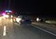 Şoferul care a provocat accidentul de la ieşire din Gherla s-a spânzurat! Trupul acestuia a fost găsit în această dimineaţă