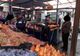 FOTO | Comercianţii din Mihai Viteazul şi Mărăşti au fost verificaţi de poliţişti! S-au dat 15 amenzi