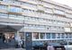 FOTO | Nou echipament medical ultramodern dat în folosință la Spitalul de Boli Infecțioase din Cluj