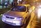 FOTO | Accident mortal în județul Cluj! Două persoane au fost lovite pe trecerea de pietoni