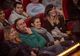 Cum a fost la FISC  - o săptămână întreagă de comedie (FOTO)