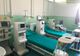 FOTO | Investiţii de 300.000 de lei într-un spital din Cluj