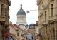 Cluj-Napoca este primul oraş din România în ceea ce priveşte calitatea vieţii! Bucureştiul s-a clasat pe locul patru