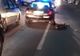 FOTO | Urmărire ca în filme pe străzile din Cluj-Napoca! Un tâlhar "iertat" de Tudorel Toader, fără permis, a fugit de poliţişti