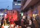 FOTO | Accident mortal în Cluj! O femeie a murit după ce a fost lovită de o maşină care dădea cu spatele